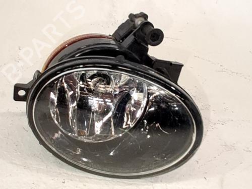 Nebelscheinwerfer links für Nebelscheinwerfer links VW GOLF V (1K1) 1.4 TSI (122 hp) 36015991 36015991