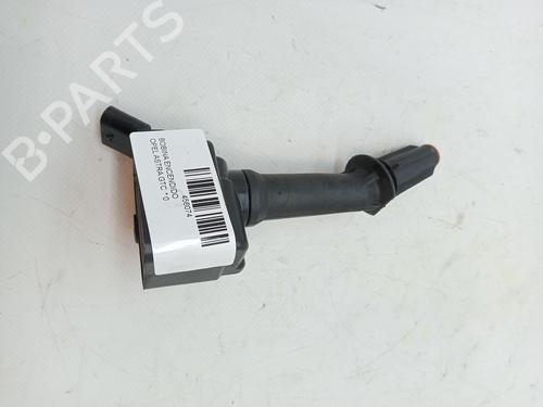 Tændspole OPEL ASTRA K (B16) 1.0 Turbo (68) (105 hp) 23357276