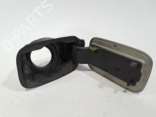 Fuel flap BMW X3 (E83) 2.0 sd | BP24633340C131 