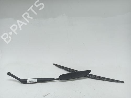 Used Front windshield wiper arm HYUNDAI SANTA FÉ I (SM) 2.0 CRDi 4x4 (125 hp) 24188969