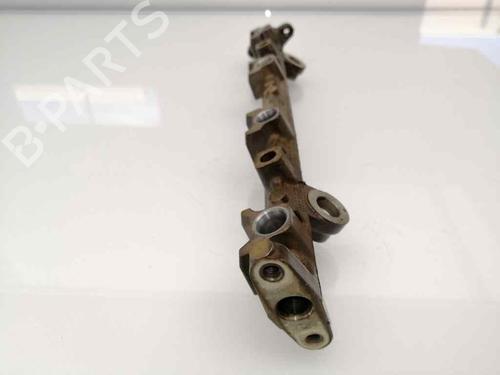 Injection rail MITSUBISHI PAJERO PININ I (H6_W, H7_W) 1.8 (H76W, H66W) | BP23651104M98 