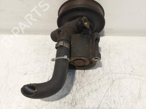 Steering pump SEAT CORDOBA (6K1, 6K2) 1.9 SDI | BP25915409M99 