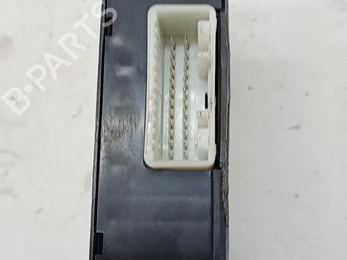 Electronic module MAZDA 3 Hatchback Van (BM) 2.0 | BP36016167M83 - Image 3