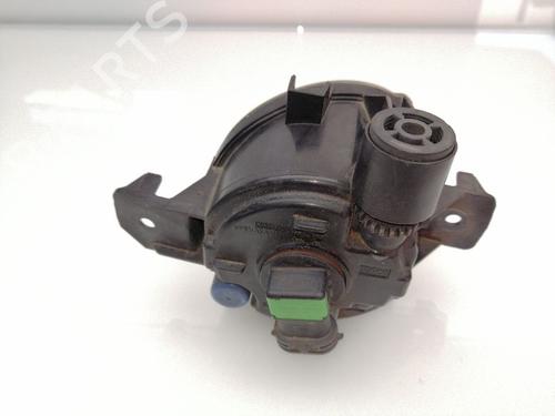 Left front fog light BMW 1 (E87) 118 d | BP23385534C30 