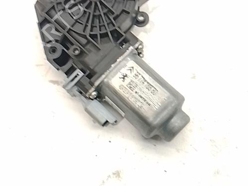 Right front window motor CITROËN C-ELYSEE (DD_) 1.2 PureTech 82 (DDHMRP) | BP38419633E20 - Image 4