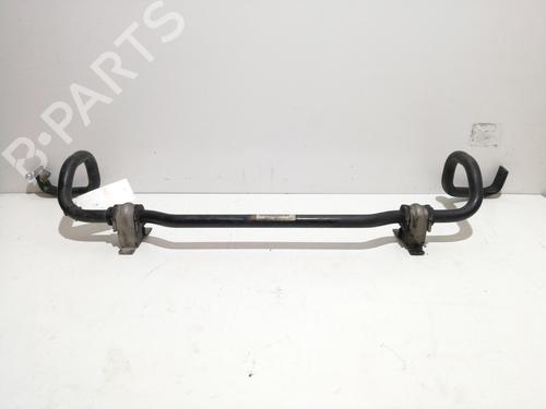 Used Anti roll bar RENAULT CLIO IV (BH_) 1.5 dCi 90 (90 hp) 25465245