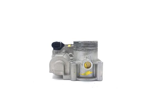 Throttle body FIAT PANDA (312_, 319_) 1.0 Mild Hybrid | BP27193892M82 