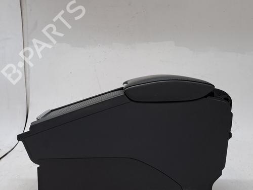 Armrest / Center console VOLVO XC60 I SUV (156) D3 | BP26450803I20 