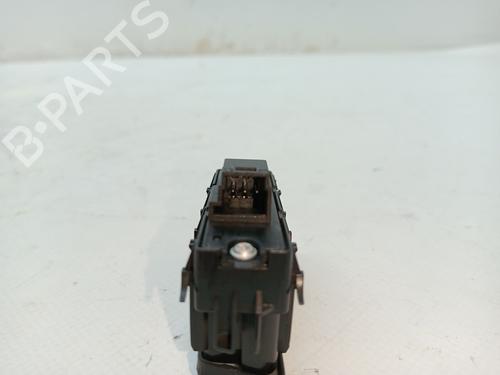 Electronic module MERCEDES-BENZ C-CLASS (W204) C 320 CDI (204.022) | BP23357525M83 