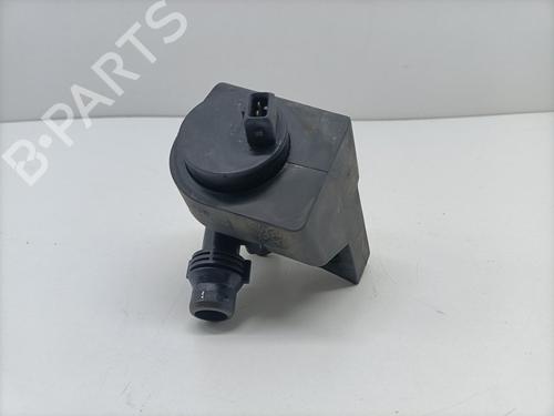 BP26538306O1 main image