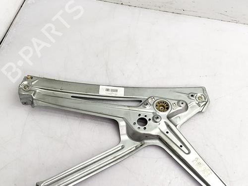 front-right-window-mechanism-smart-fortwo-coupe-451-2007-37592026 main image