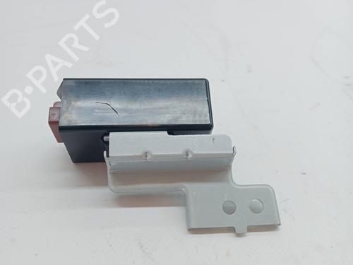 Elektronisk modul NISSAN PULSAR Hatchback (C13) 1.5 dCi | BP23340276M83 