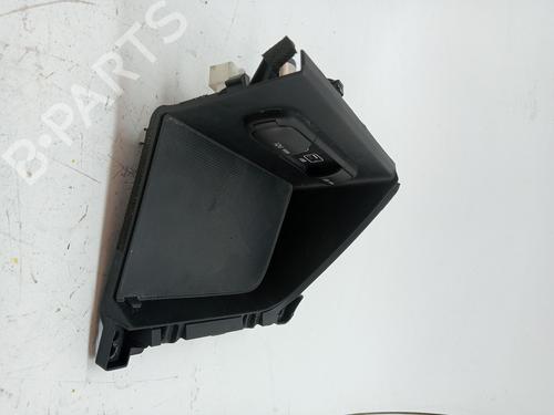 Elektronisk modul KIA NIRO I (DE) 1.6 GDI Hybrid | BP23371534M83 