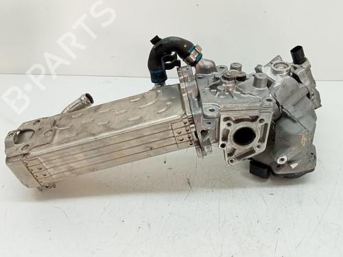 Egr MERCEDES-BENZ SPRINTER 3,5-t Van (B906) 310 CDI (906.631, 906.633, 906.635, 906.637) | BP29302830M69 