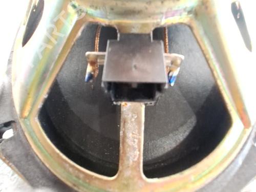 Głośnik CHRYSLER SEBRING (JS) 2.0 CRD | BP30929859E2