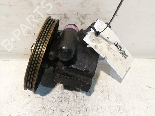 Steering pump FIAT BRAVO I (182_) 1.6 16V (182.AH) | BP24880125M99 