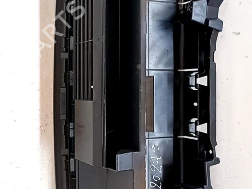 Frontplade/Frontkurv OPEL COMBO Box Body/MPV (K9) 1.5 D | BP35967571C72 - Image 2