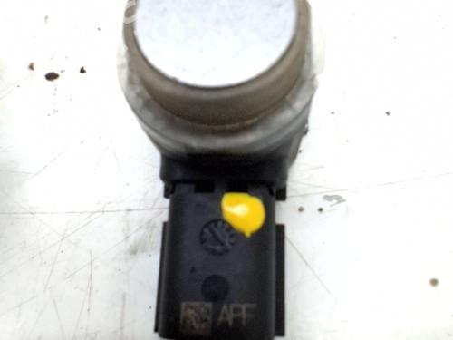 Used Electronic module Electronic module 37224103 37224103