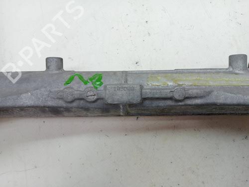 Steering rack NISSAN MICRA III (K12) 1.2 16V | BP23348858M22 