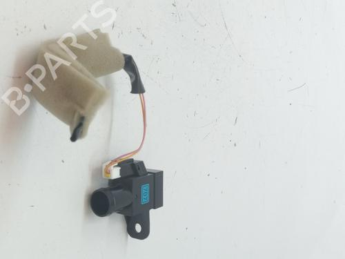 Electronic sensor NISSAN X-TRAIL III (T32_, T32R, T32RR) 2.0 dCi (T32) | BP23375741M84 