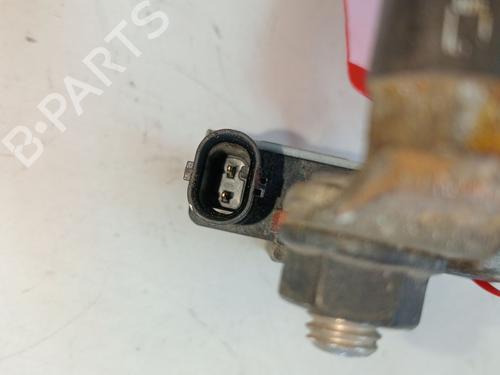 Electronic sensor TESLA MODEL S (5YJS) P85 | BP25999259M84 