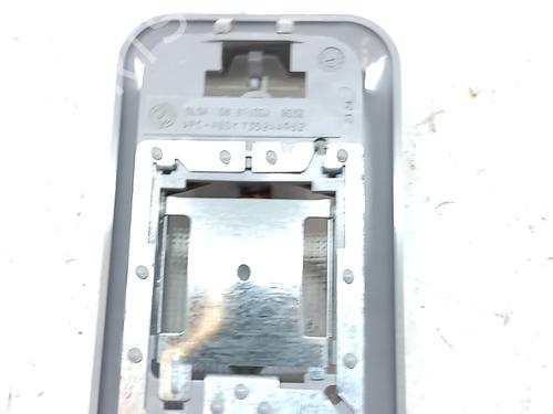 interior-roof-light-fiat-panda-312_-319_-2012-32285478 main image