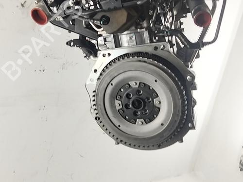 Engine OMODA C5 GT 1.6 | BP38749002M1 - Image 12
