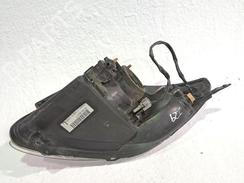 Scheinwerfer links SUZUKI SWIFT III (MZ, EZ) 1.3 DDiS (RS413D) | BP29556930C28 