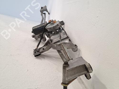 Front wiper motor LANCIA PHEDRA (179_) 2.0 D Multijet (179.AXL1B, 179.BXL1B) | BP23381519M29