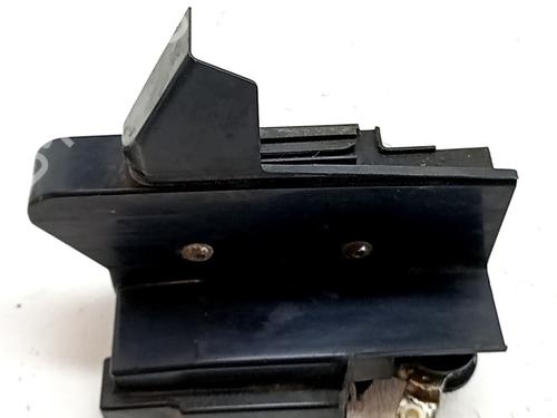 Front right lock DACIA SANDERO II 1.5 dCi 75 / Blue dCi 75 (B8JW, B8M4, B8AH, B8M7, B8M6) | BP33012096C97 - Image 3