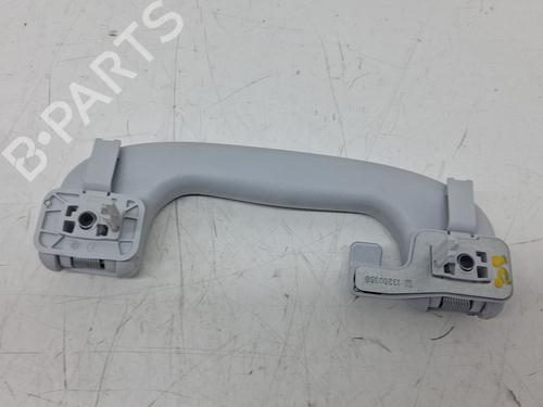Interior roof handle OPEL CROSSLAND X / CROSSLAND (P17, P2QO) 1.2 (75) | BP29051864I35 