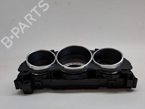 Instrument cluster MERCEDES-BENZ E-CLASS Coupe (C207) E 220 CDI / d (207.302, 207.301) | BP24171579C47 