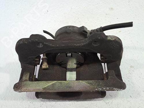 Right front brake caliper LANCIA PHEDRA (179_) 2.0 D Multijet (179.AXL1B, 179.BXL1B) | BP23942168M104 