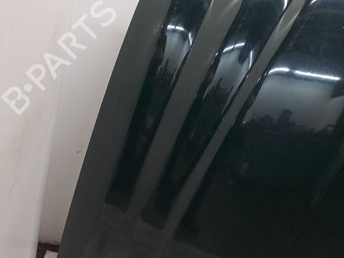 Hood JAGUAR X-TYPE I (X400) 2.0 D | BP23372923C1 