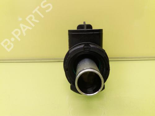 Elektronisk sensor PEUGEOT 208 I (CA_, CC_) 1.4 HDi | BP23651020M84 