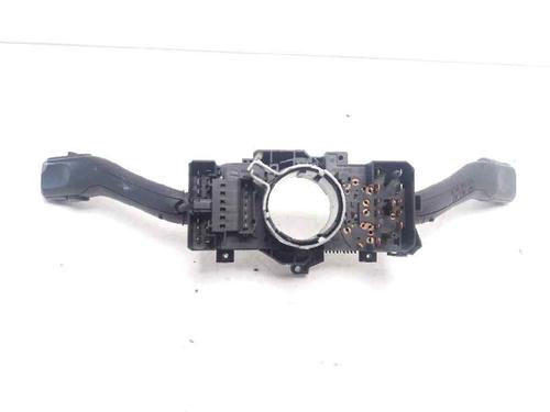 Used Switch SEAT LEON (1M1) 1.8 20V T (180 hp) 23458135