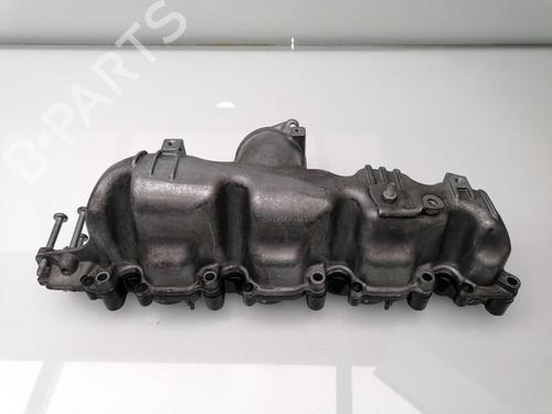 Used Intake manifold VW GOLF VI (5K1) 2.0 TDI (110 hp) 23938145