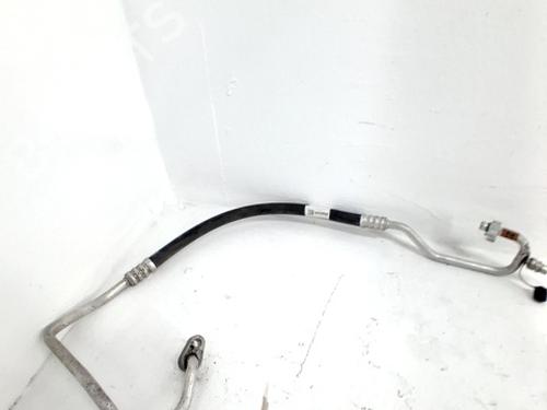 AC-rør KIA CEED (CD) 1.0 T-GDI (120 hp) 30920797