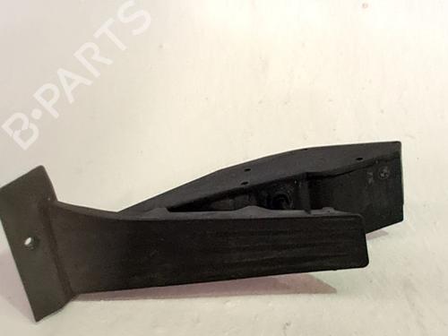 Pedal für Pedal BMW 3 (E90) 320 d (163 hp) 35968363 35968363