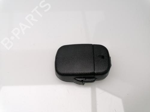 Elektronisk sensor SSANGYONG TIVOLI 1.6 XDi 160 (115 hp) 23458515