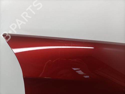 Right front fenders BMW 3 (E90) 320 d | BP28336486C42 