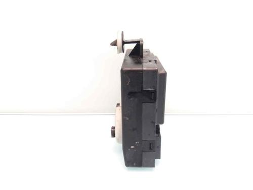 Elektronische module AUDI A6 C6 Avant (4F5) 2.0 TDI | BP23650847M83 