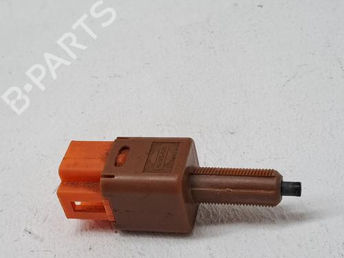 Elektronisk sensor NISSAN X-TRAIL III (T32_, T32R, T32RR) 1.6 dCi (T32) | BP25249022M84 