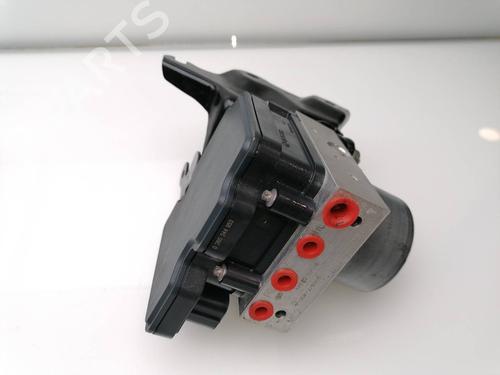 ABS pump TOYOTA AURIS Estate (_E18_) 1.2 (NRE185_, NRE185R, NRE185H) | BP23386891M43 