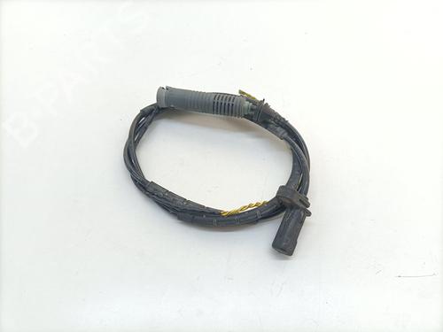 Elektronisk sensor BMW 3 (E90) 320 d | BP25455904M84 