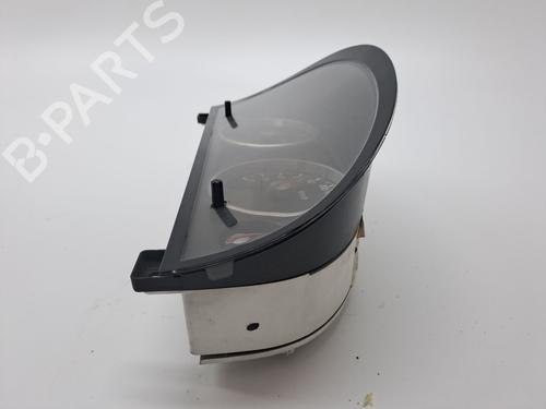 Instrument cluster FORD MONDEO III Saloon (B4Y) 2.0 TDCi | BP23372966C47 