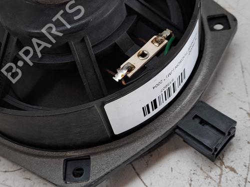 Used Speaker HYUNDAI TUCSON (JM) 2.0 (141 hp) 23976027