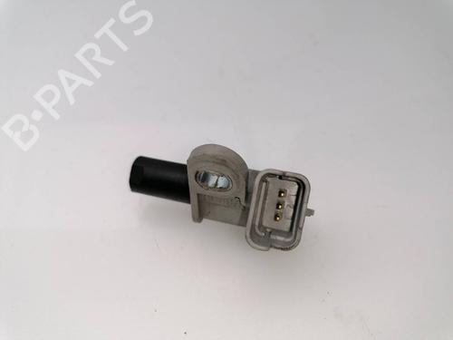 Electronic sensor CITROËN C4 I (LC_) 1.6 HDi | BP24107745M84 