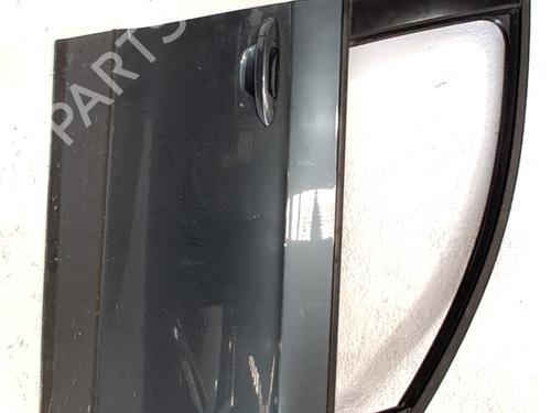 Used Right front door Right front door VW PASSAT B6 (3C2) 2.0 TDI 16V (140 hp) 39741255 39741255