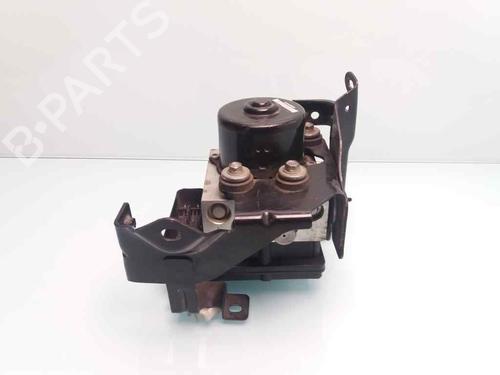 ABS pump CITROËN C3 I (FC_, FN_) 1.6 16V | BP27274224M43 
